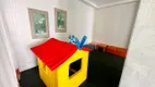 Foto 40 de Apartamento com 3 Quartos à venda, 163m² em Pitangueiras, Guarujá