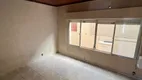 Foto 28 de Casa com 3 Quartos à venda, 320m² em Liberdade, Esteio