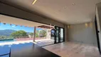 Foto 7 de Casa de Condomínio com 5 Quartos à venda, 520m² em Condominio Quintas do Sol, Nova Lima