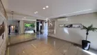 Foto 9 de Casa com 3 Quartos à venda, 348m² em Fradinhos, Vitória