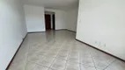 Foto 3 de Apartamento com 3 Quartos à venda, 108m² em Balneário, Florianópolis