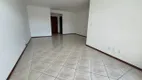 Foto 3 de Apartamento com 3 Quartos à venda, 110m² em Balneário, Florianópolis