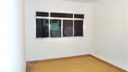 Foto 48 de Sobrado com 3 Quartos à venda, 125m² em Jardim Peri, São Paulo