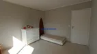 Foto 9 de Cobertura com 2 Quartos para venda ou aluguel, 108m² em José Menino, Santos