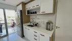 Foto 14 de Apartamento com 3 Quartos à venda, 110m² em Jardim Vazani, São Paulo