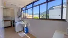 Foto 16 de Apartamento com 3 Quartos à venda, 175m² em Jardim Botânico, Rio de Janeiro