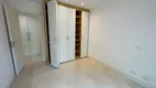 Foto 15 de Apartamento com 3 Quartos para alugar, 280m² em Leblon, Rio de Janeiro