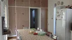 Foto 11 de Casa com 3 Quartos à venda, 172m² em Jardim Guanabara, Campinas