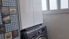 Foto 17 de Apartamento com 3 Quartos à venda, 75m² em Santo Antônio, Belo Horizonte