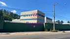 Foto 4 de Lote/Terreno à venda, 600m² em Area Industrial, Várzea Paulista