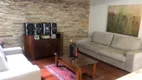 Foto 13 de Casa com 6 Quartos à venda, 480m² em Mangabeiras, Belo Horizonte