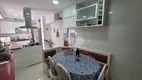 Foto 22 de Apartamento com 4 Quartos à venda, 177m² em Recreio Dos Bandeirantes, Rio de Janeiro