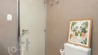 Foto 27 de Apartamento com 3 Quartos à venda, 150m² em Itaim Bibi, São Paulo