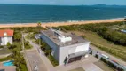 Foto 33 de com 4 Quartos à venda, 516m² em Praia do Estaleiro, Balneário Camboriú