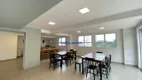 Foto 43 de Apartamento com 2 Quartos à venda, 58m² em Marapé, Santos