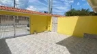 Foto 14 de Casa com 2 Quartos à venda, 74m² em Santa Terezinha, Itanhaém