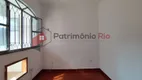 Foto 5 de Apartamento com 1 Quarto para alugar, 40m² em Coelho Neto, Rio de Janeiro