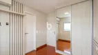Foto 13 de Apartamento com 3 Quartos à venda, 155m² em Portão, Curitiba