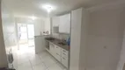 Foto 10 de Apartamento com 1 Quarto à venda, 60m² em Vila Guilhermina, Praia Grande