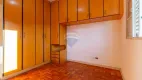 Foto 19 de Sobrado com 3 Quartos à venda, 150m² em Vila Santa Catarina, São Paulo