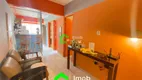 Foto 3 de Apartamento com 2 Quartos para venda ou aluguel, 37m² em Capim Macio, Natal