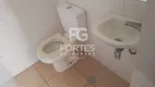 Foto 26 de Apartamento com 3 Quartos para alugar, 131m² em Jardim Irajá, Ribeirão Preto