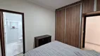 Foto 23 de Casa de Condomínio com 4 Quartos à venda, 410m² em Jardim Cedro, São José do Rio Preto