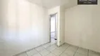 Foto 42 de Sobrado com 3 Quartos à venda, 160m² em Fazendinha, Curitiba