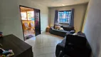 Foto 5 de Apartamento com 2 Quartos à venda, 70m² em Nova Cidade, Nilópolis