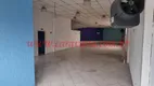 Foto 9 de Imóvel Comercial para alugar, 250m² em Centro, Osasco