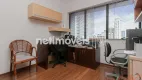 Foto 14 de Cobertura com 4 Quartos à venda, 330m² em Serra, Belo Horizonte