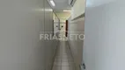 Foto 21 de Ponto Comercial com 6 Quartos à venda, 329m² em Nova América, Piracicaba