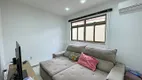 Foto 9 de Casa com 4 Quartos à venda, 254m² em Passos, Juiz de Fora