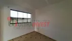 Foto 10 de Casa com 1 Quarto para alugar, 70m² em Eden, Sorocaba