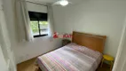 Foto 9 de Flat com 1 Quarto para alugar, 35m² em Vila Nova Conceição, São Paulo