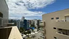 Foto 35 de Cobertura com 4 Quartos para alugar, 360m² em Riviera de São Lourenço, Bertioga