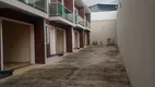 Foto 4 de Casa de Condomínio com 3 Quartos para alugar, 100m² em Uvaranas, Ponta Grossa