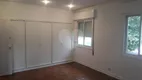 Foto 24 de Casa com 4 Quartos à venda, 300m² em Pacaembu, São Paulo