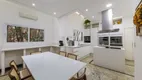 Foto 71 de Casa de Condomínio com 4 Quartos à venda, 450m² em Granja Viana, Cotia