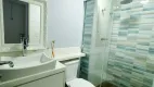 Foto 10 de Apartamento com 3 Quartos à venda, 78m² em Vila Sônia, São Paulo