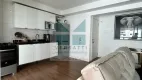 Foto 4 de Apartamento com 2 Quartos à venda, 67m² em Vila Andrade, São Paulo