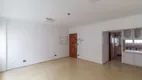 Foto 3 de Apartamento com 3 Quartos à venda, 104m² em Paraíso, São Paulo