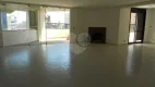 Foto 2 de Apartamento com 4 Quartos à venda, 384m² em Morumbi, São Paulo