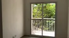 Foto 27 de Apartamento com 2 Quartos à venda, 59m² em Engordadouro, Jundiaí