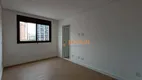 Foto 12 de Apartamento com 4 Quartos à venda, 129m² em São Pedro, Belo Horizonte