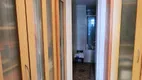 Foto 22 de Apartamento com 5 Quartos à venda, 220m² em São Conrado, Rio de Janeiro