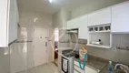 Foto 2 de Apartamento com 2 Quartos à venda, 46m² em Engenho Novo, Rio de Janeiro