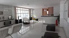 Foto 18 de Apartamento com 3 Quartos à venda, 110m² em Passagem, Cabo Frio