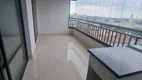 Foto 2 de Apartamento com 3 Quartos à venda, 153m² em Centro, Caçapava