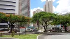 Foto 6 de Apartamento com 2 Quartos à venda, 58m² em Alto da Glória, Goiânia